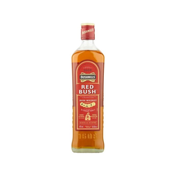 BUSHMILL'S wh R.40%V 70cl