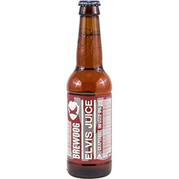BREWDOG ble elvis juice 33cl