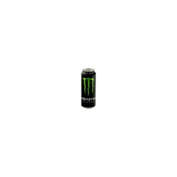 MONSTER green energy drink 500ml