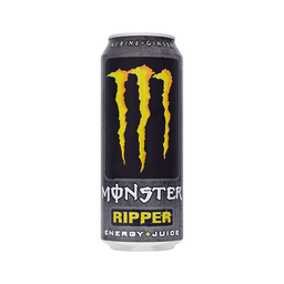 MONSTER ripper 500ml