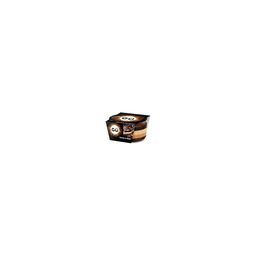 GU precieux au caramel 91.5g