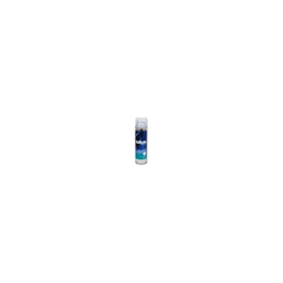 GILLETTE Espuma de barbear Series Protection 250 ml