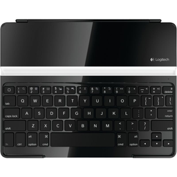 LOGITECH Autre accessoires tablette 920-004225