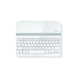 LOGITECH Ultrathin Keyboard Cover