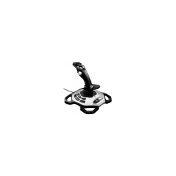 LOGITECH Joystick Joystick extreme 3D pro