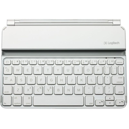 LOGITECH Autre accessoires tablette 920-005112