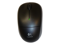 LOGITECH Souris sans fil M217