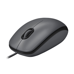 LOGITECH Souris M100