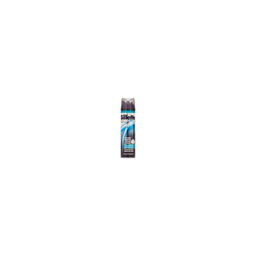 GILLETTE Espuma de Barbear Series Nourishing 250 ml