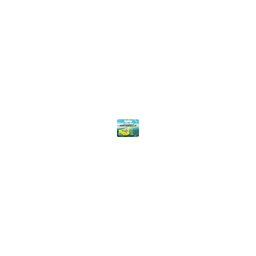 GILLETTE Cont P&C 5