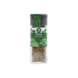 CARREFOUR CLASSIC Dried Oregano 12 g