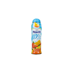 SIROP SPORT Citror 0% 70 cl