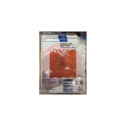ECOPRIX Salmão Atlântico 4 Fatias 200g