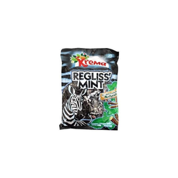 KREMA St Regliss Mint 150 g