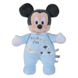 DISNEY Simba Toys 5400868010312 peluche
