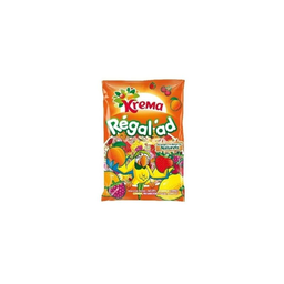 KREMA Saint Géant Regalad 150 g