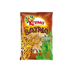 KREMA Rebuçados Batna Saint Géant 150 g