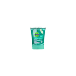 DETTOL no-touch recharge concombre 249ml