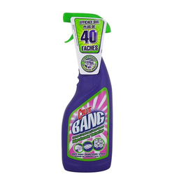 CILLIT BANG Cillitbang cillit pist d graissant 750ml
