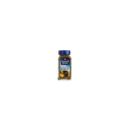 MAXWELL café qualite filtre decafeine 200g