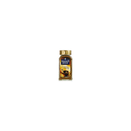 MAXWELL café soluble qualite filtre 200g