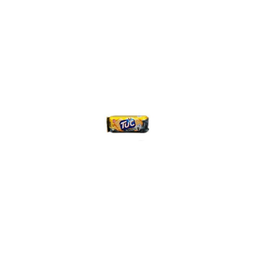 LU Tuc Cracker Zel Poivre 100 g