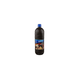 IMPERIAL Topping Dame Blanche 1 L