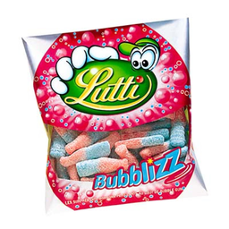 LUTTI Saint Tutti Z 275 g