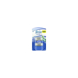 FEBREZE Refill Morning Dew