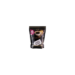 CARTE NOIRE Café Instantáneo Eco Recarga 200 g