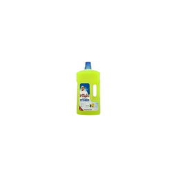 MR PROPRE Summer Lemon 3 L