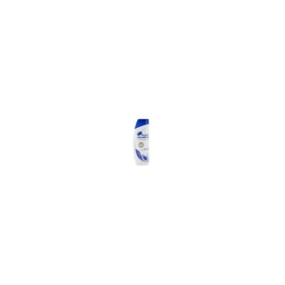 HEAD & SHOULDERS Champú Head & Shoulders Men 250ml