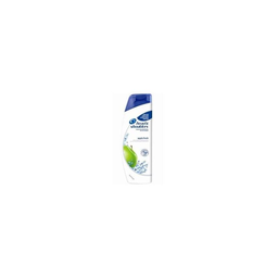 HEAD & SHOULDERS Champú Apple Fresh 500 ml