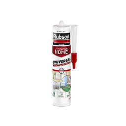 RUBSON mast multi Blc.280ml