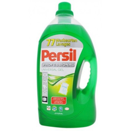 PERSIL Universal Washing Gel 5,082 L