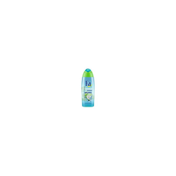 FA Gel de Banho Coconut Water 250 ml
