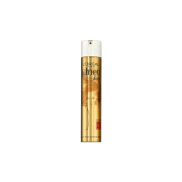 L'OREAL Laca fijación normal Elnett 75 ml