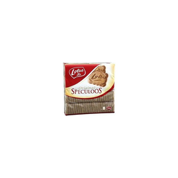 LOTUS Bakeries Speculoos 700 g