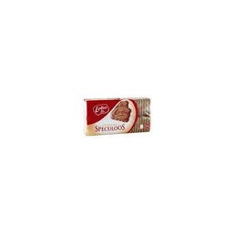 LOTUS Galletas Speculoos 2Offre Speciale 350 g