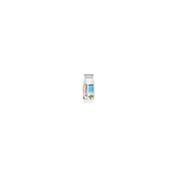 ACTIMEL Danone 100 g