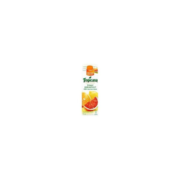 TROPICANA pur prenium tonic breakfasaint 1l