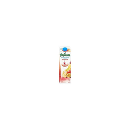 TROPICANA 5 fruits magnesium 1l