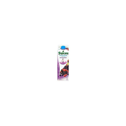 TROPICANA essentiels anti oxydants 1l