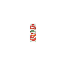 TROPICANA frais/frambois 90cl