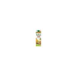 TROPICANA cdm passion exot. 1l