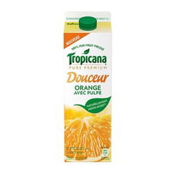TROPICANA prem orang dce sp 1l