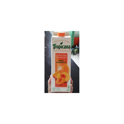 TROPICANA tpp creat Orange-Pech-Abr.1l