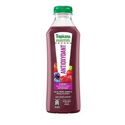 TROPICANA Trop.Essent. Antioxydant 75 cl