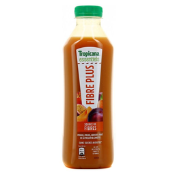 TROPICANA Trop.Essentiels Fibre Plus 75 cl