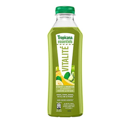 TROPICANA Trop.Essentiel Vitalite 75 cl